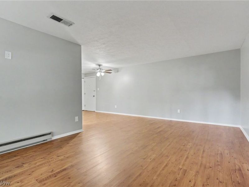 3068 Kent Road , Unit 206, Stow, OH 44224 Photo 6