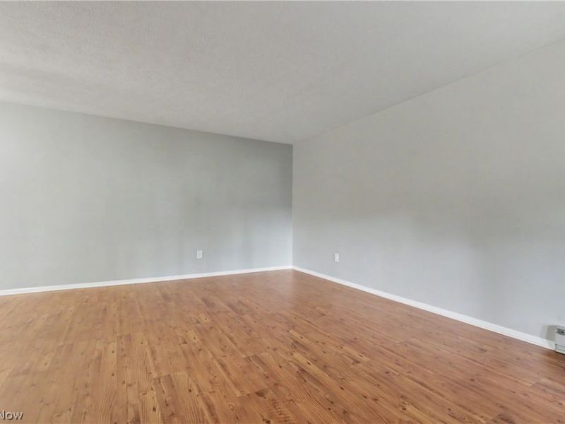 3068 Kent Road , Unit 206, Stow, OH 44224 Photo 7