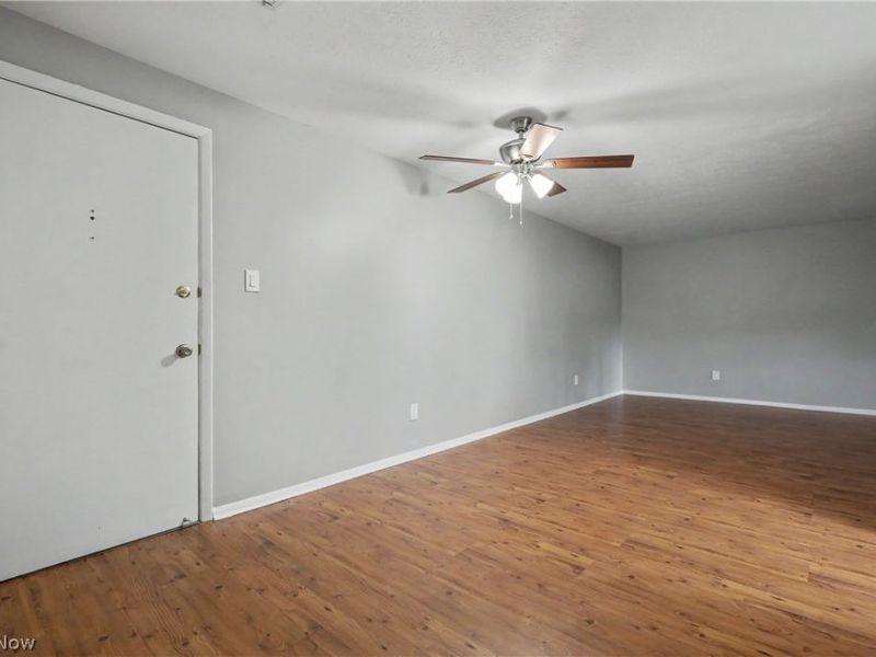 3068 Kent Road , Unit 206, Stow, OH 44224 Photo 8