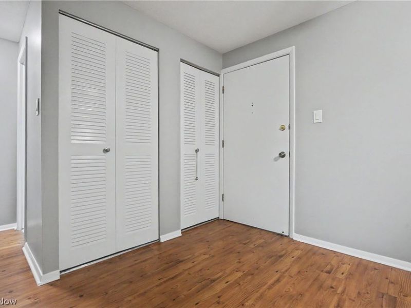 3068 Kent Road , Unit 206, Stow, OH 44224 Photo 9