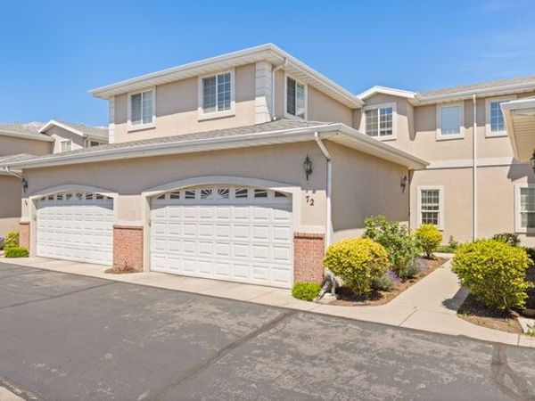 72 N 380 W, Orem, UT 84057