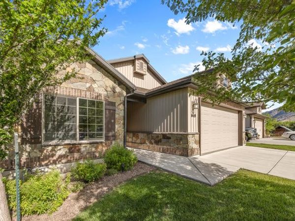 1469 N 250 E, Brigham City, UT 84302