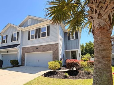 Mount Pleasant, SC 29466