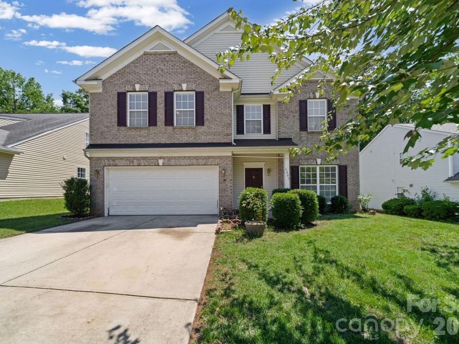 Property Image 30
