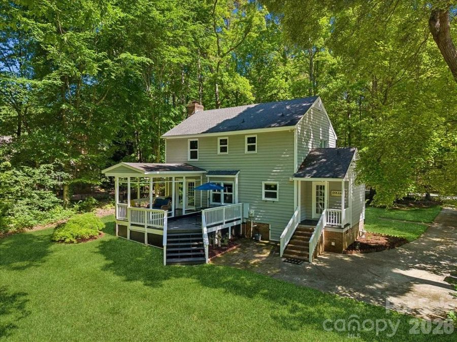 Property Image 44