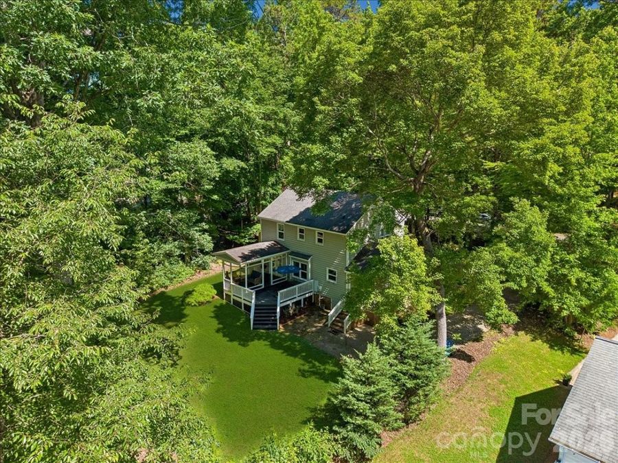 Property Image 46