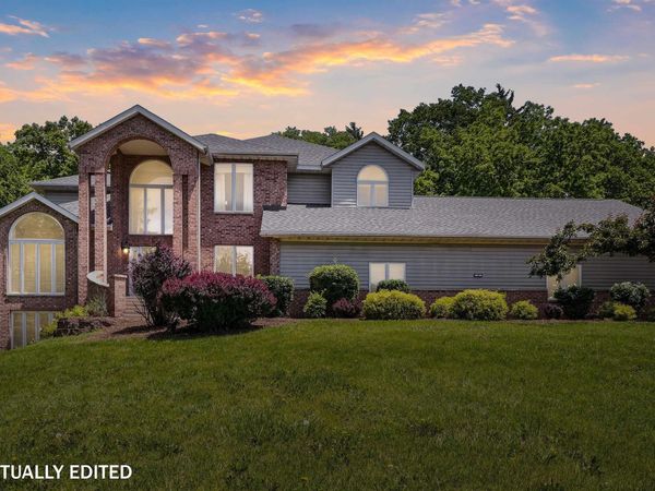 106 NE 12th Street, Waverly, IA 50677