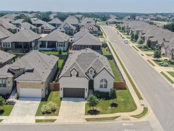 249 Heartleaf RD , San Marcos, TX 78666