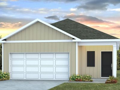 422 Cherrybark Court , Columbia, SC 29203