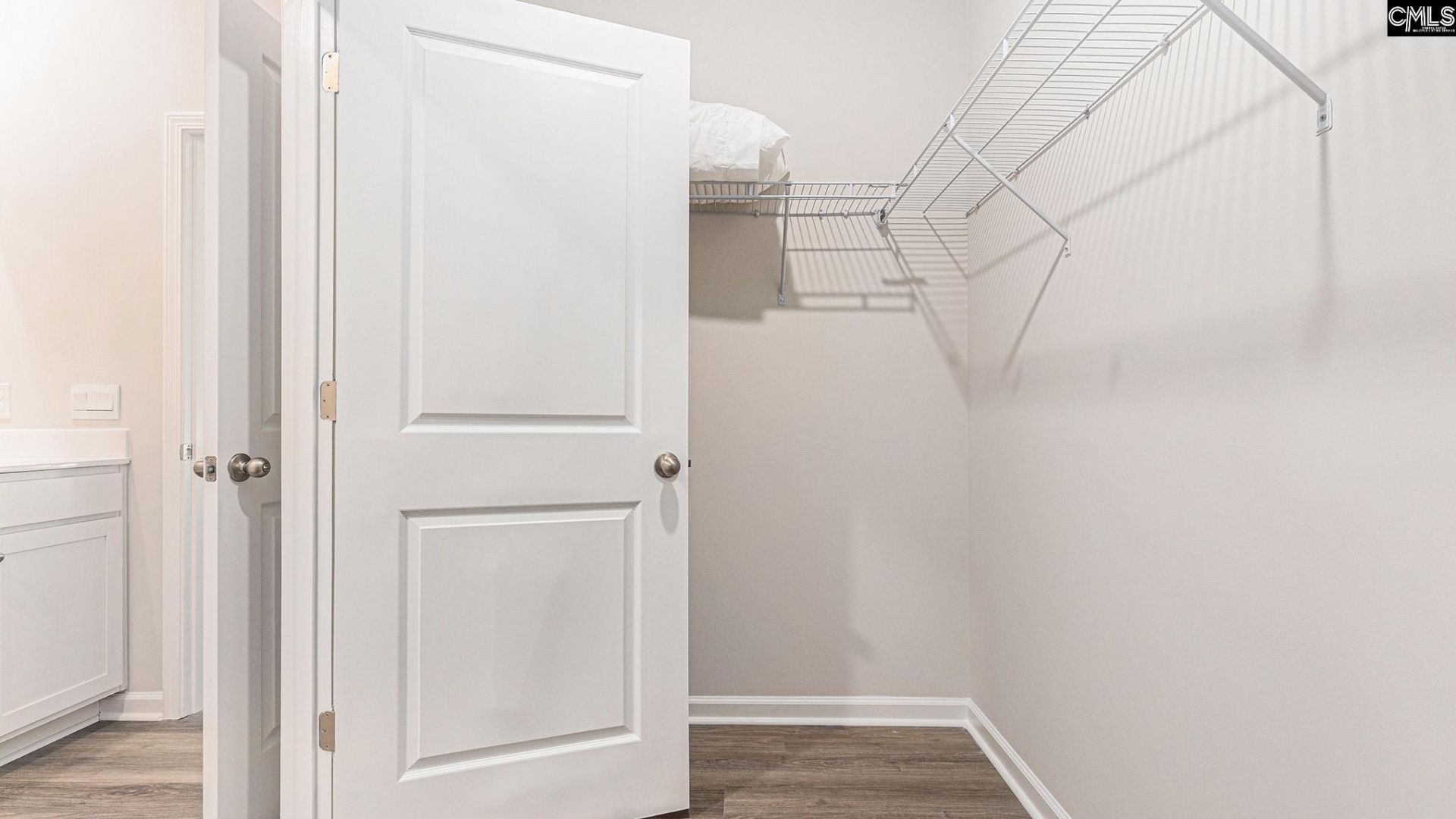 422 Cherrybark Court  Photo 13