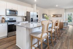 422 Cherrybark Court  photo 4