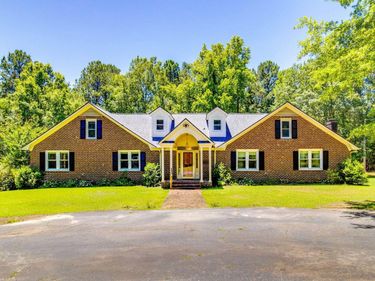 1149 Sherrill Lever Road , Blythewood, SC 29016