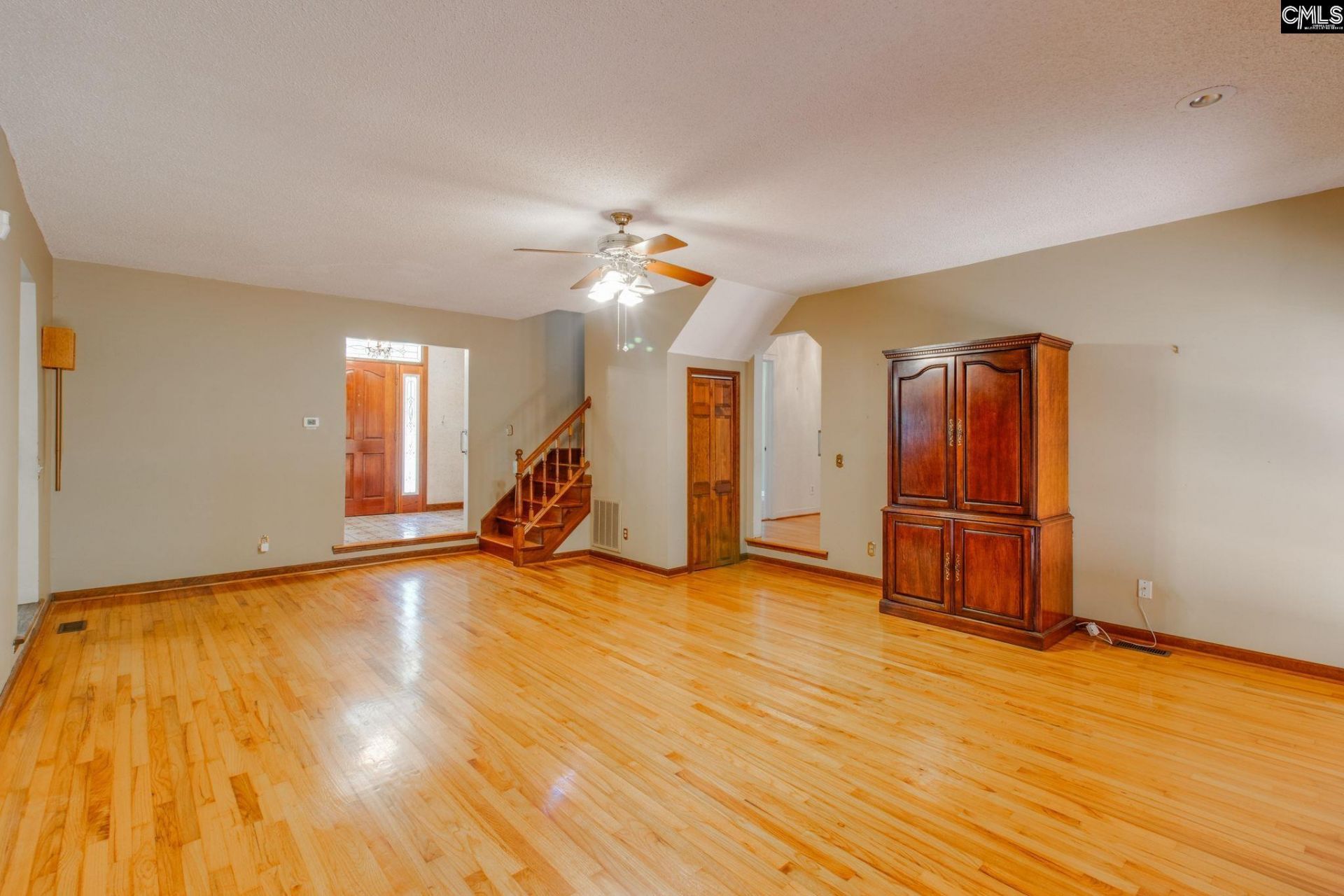 1149 Sherrill Lever Road  Photo 10