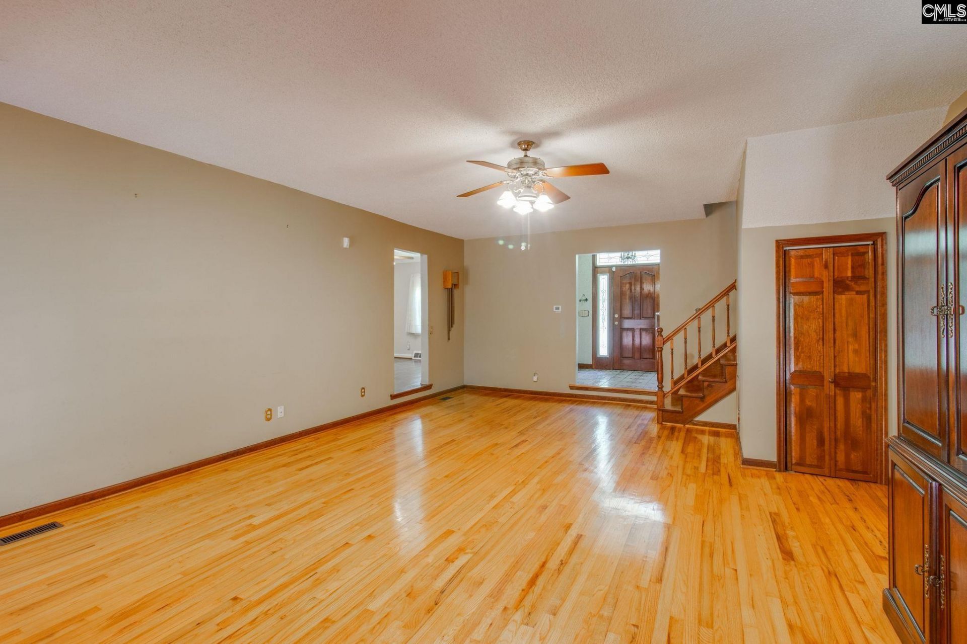 1149 Sherrill Lever Road  Photo 12