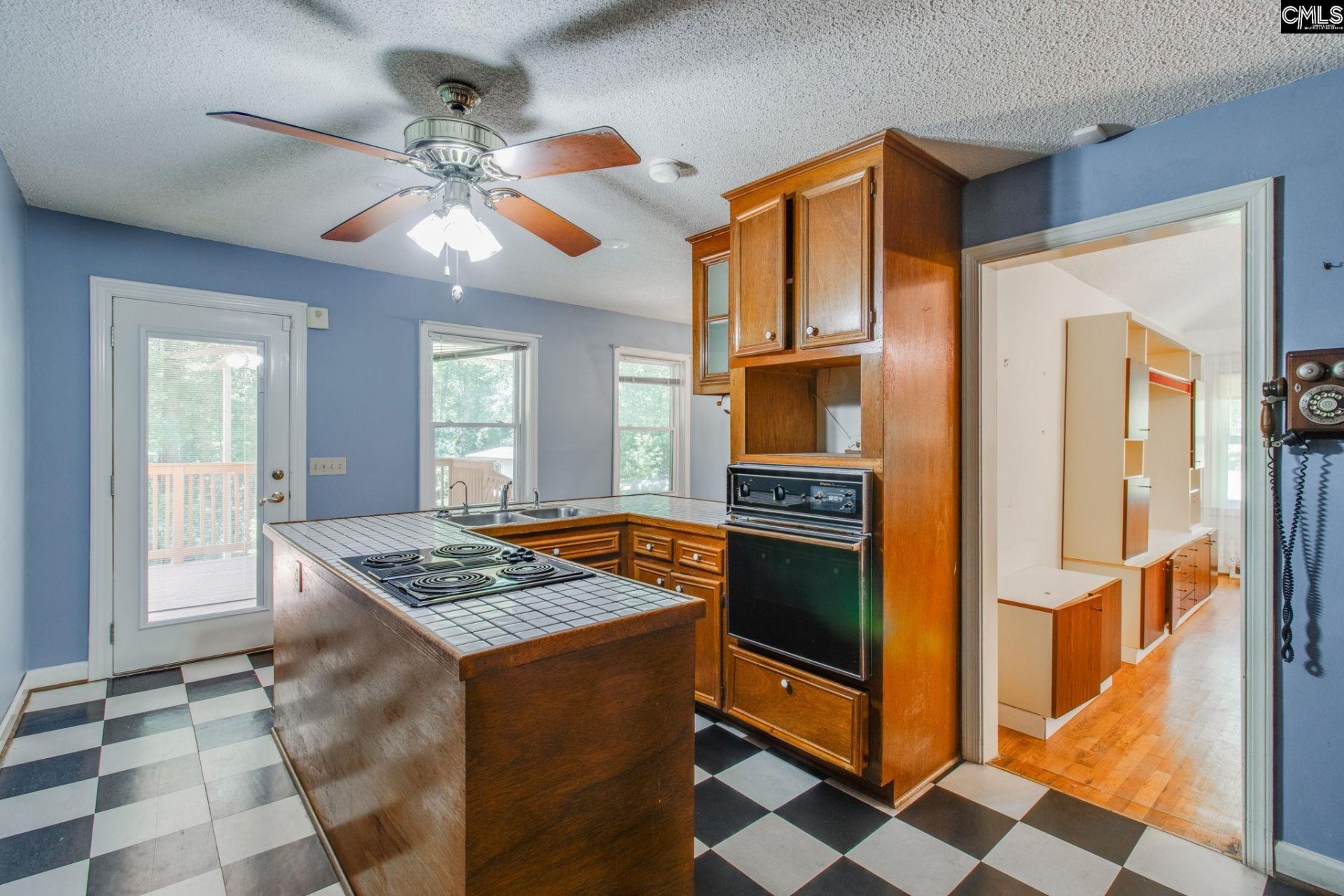 1149 Sherrill Lever Road  Photo 13