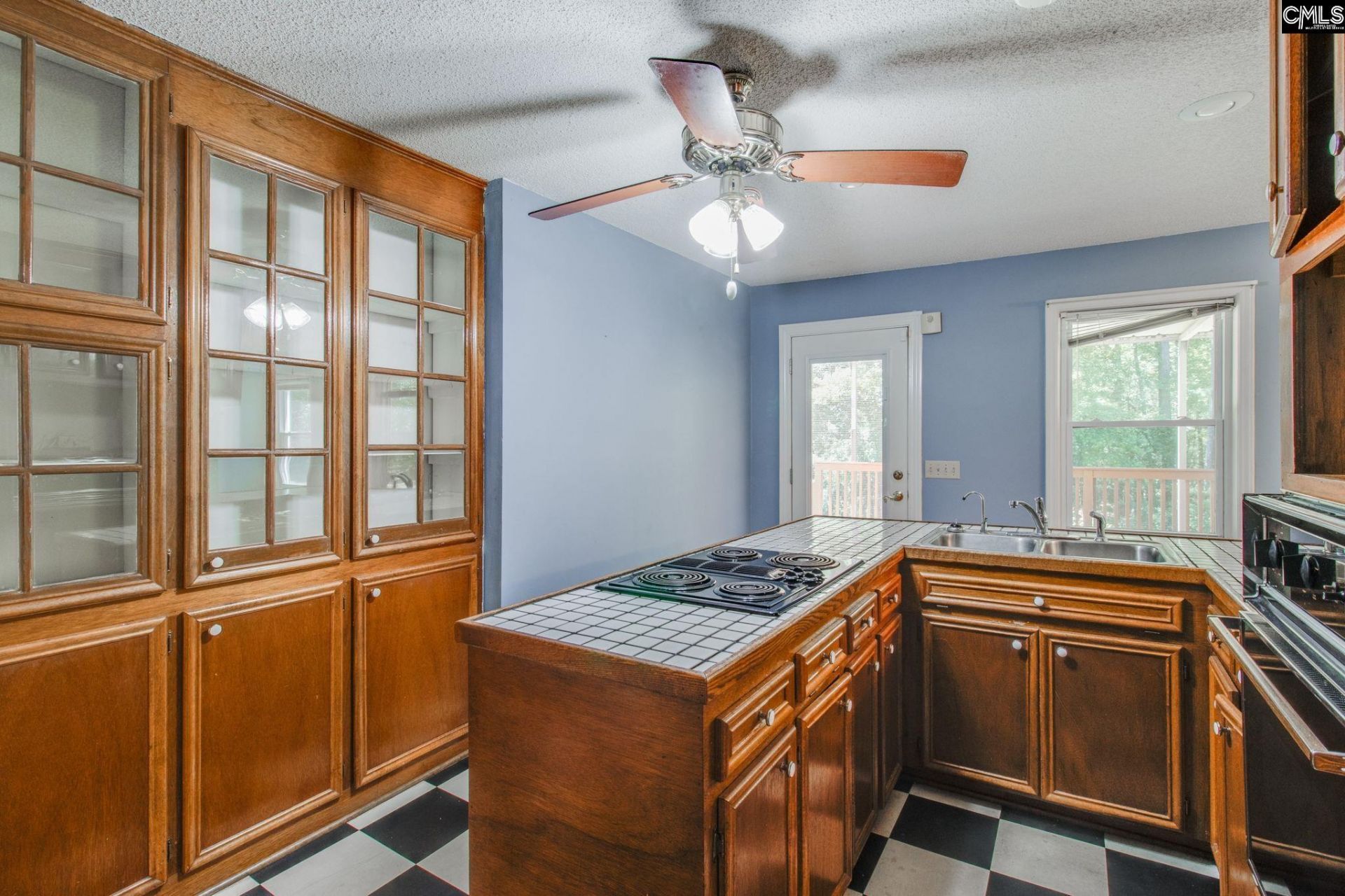 1149 Sherrill Lever Road  Photo 14