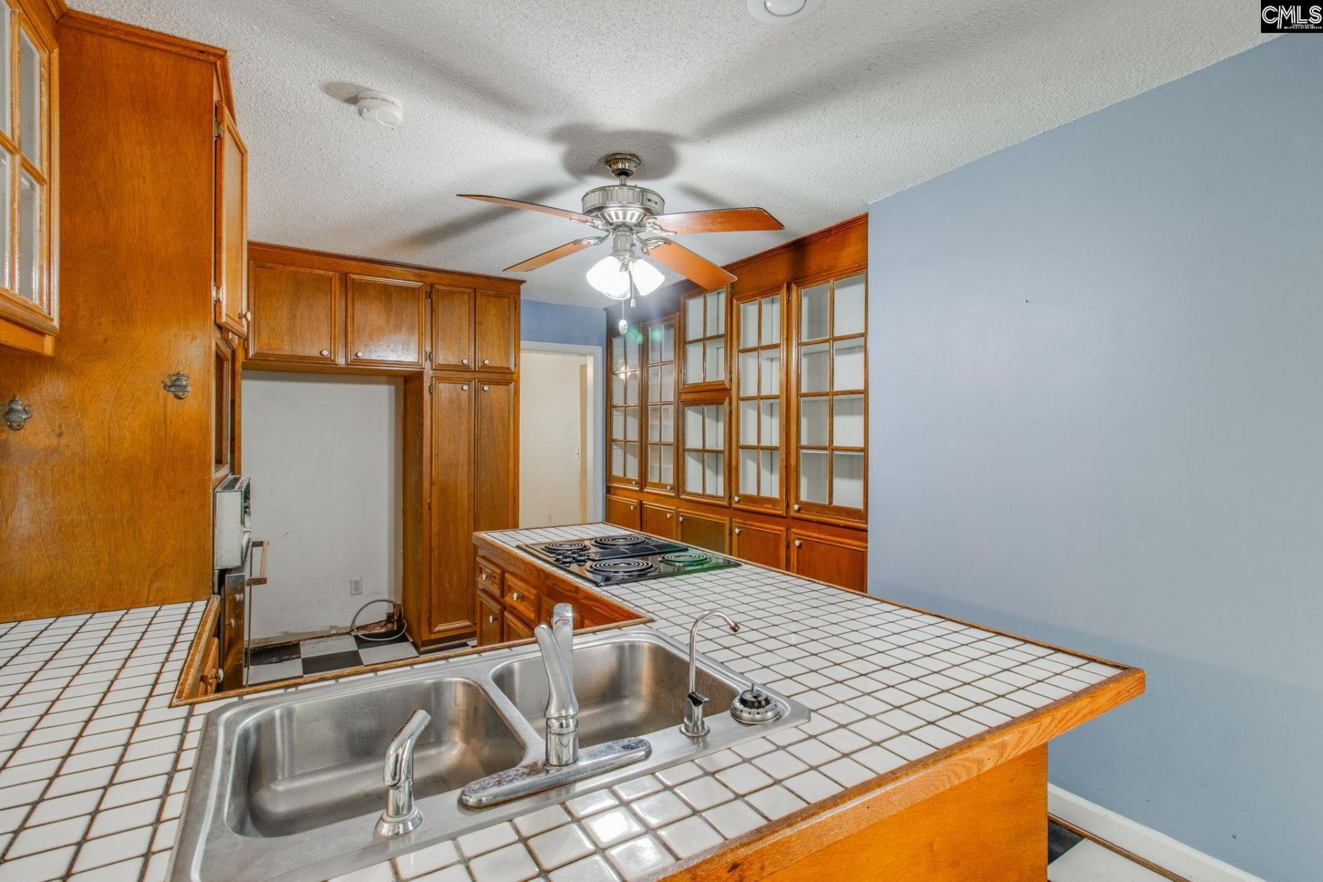 1149 Sherrill Lever Road  Photo 15