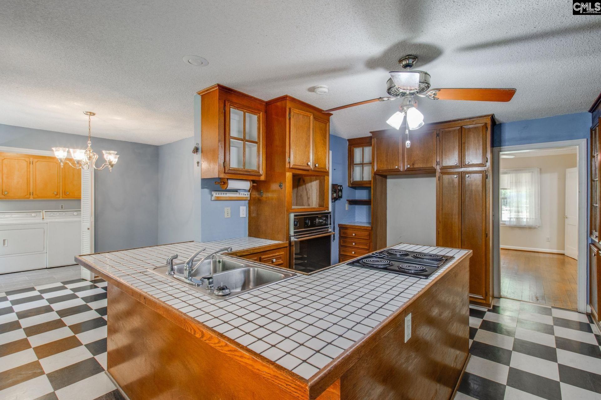 1149 Sherrill Lever Road  Photo 16