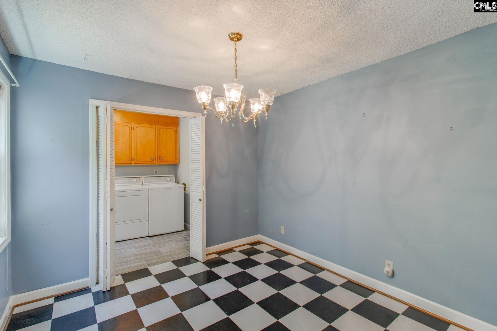 1149 Sherrill Lever Road  Photo 17