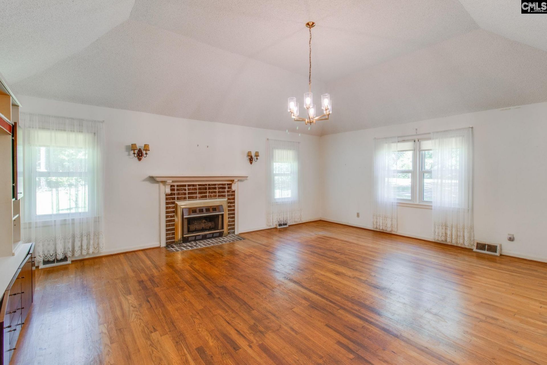 1149 Sherrill Lever Road  Photo 18
