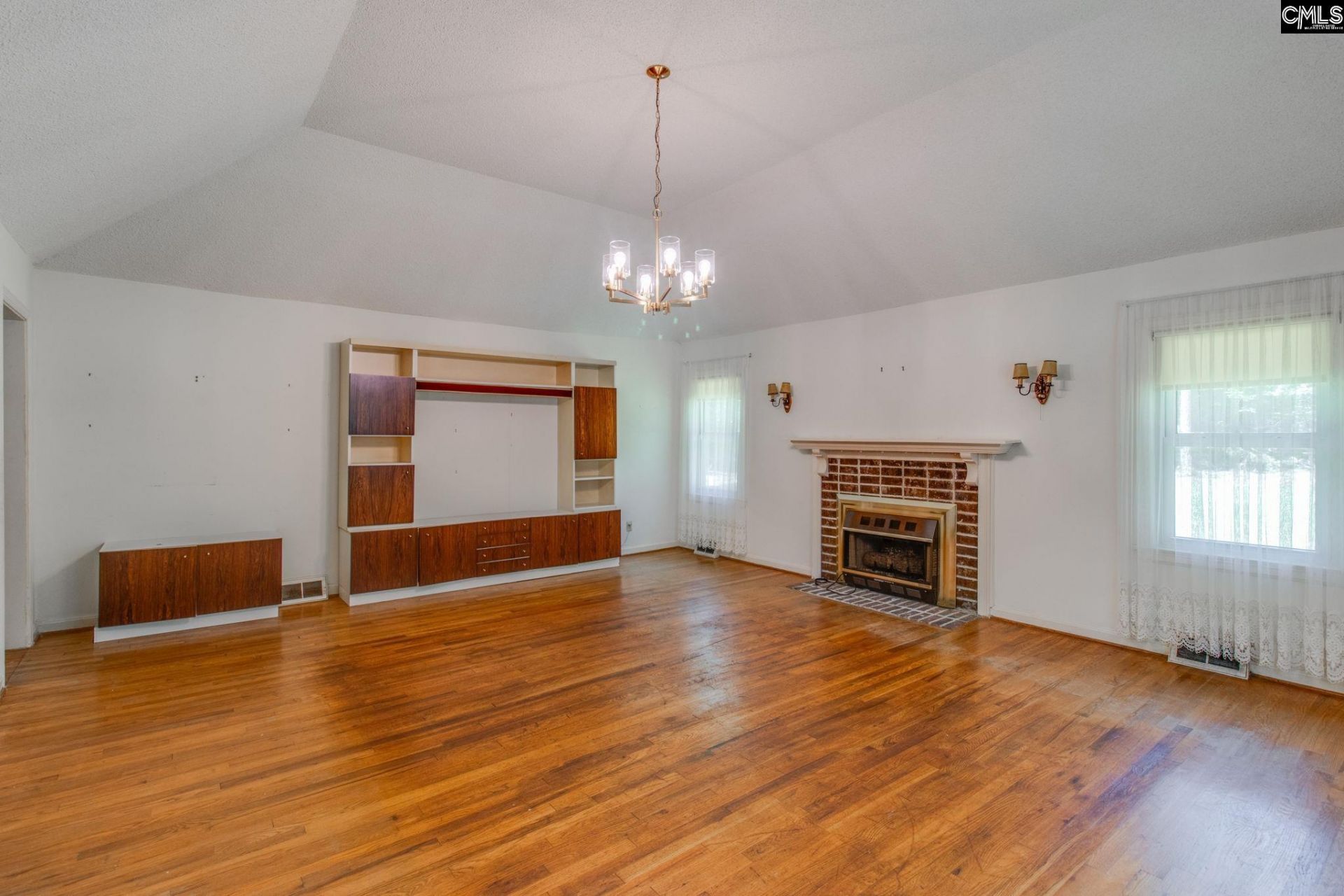 1149 Sherrill Lever Road  Photo 19