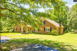 1149 Sherrill Lever Road  photo 4