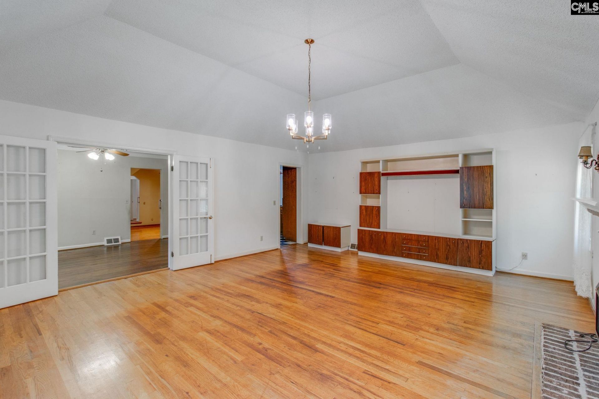 1149 Sherrill Lever Road  Photo 20