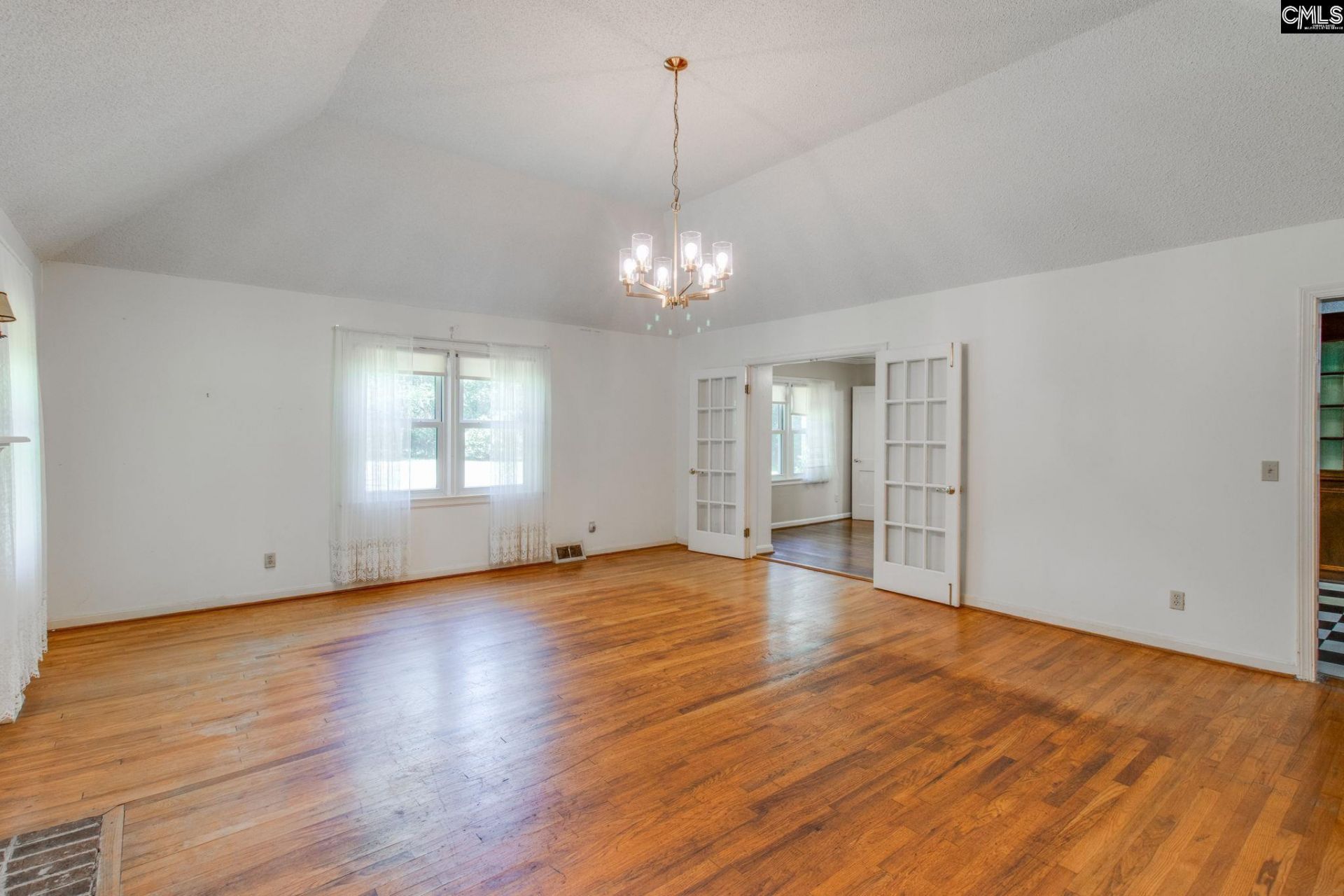 1149 Sherrill Lever Road  Photo 21