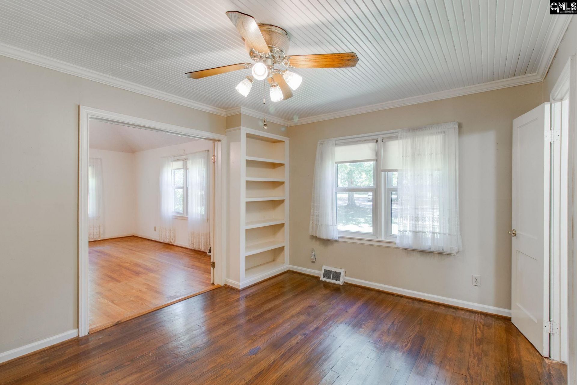 1149 Sherrill Lever Road  Photo 22