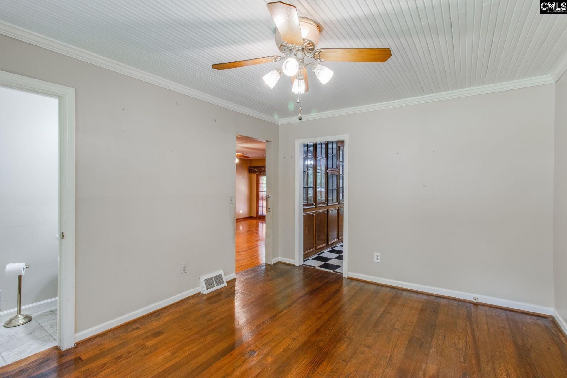 1149 Sherrill Lever Road  Photo 23
