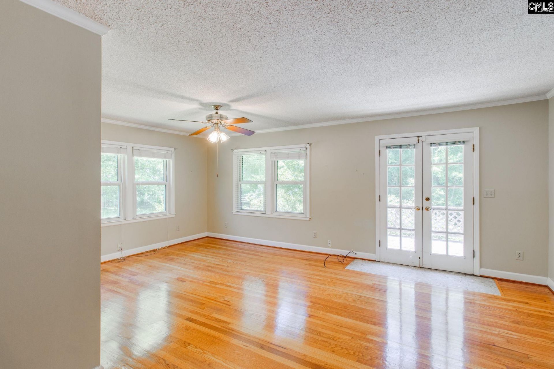 1149 Sherrill Lever Road  Photo 24