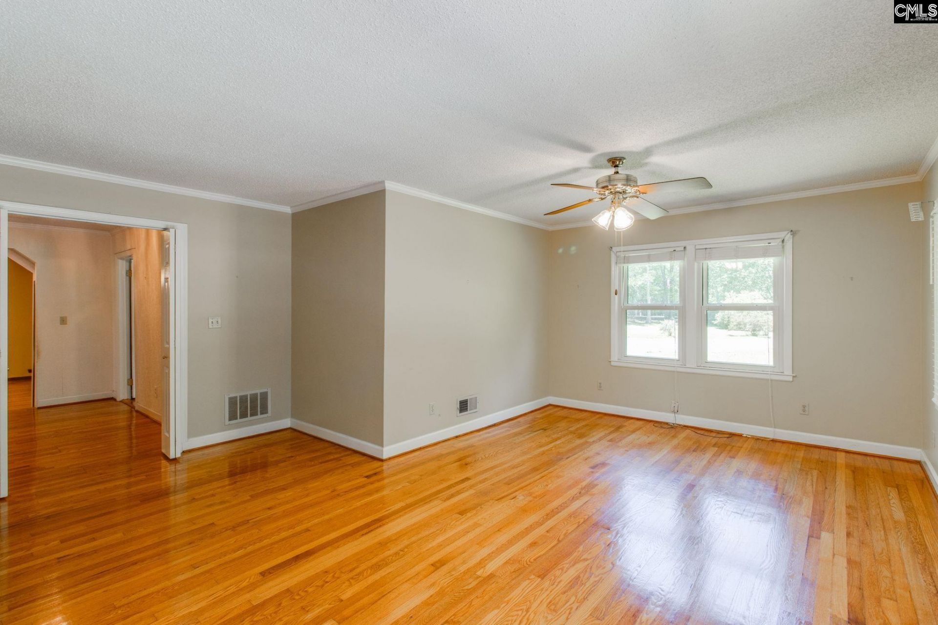 1149 Sherrill Lever Road  Photo 25