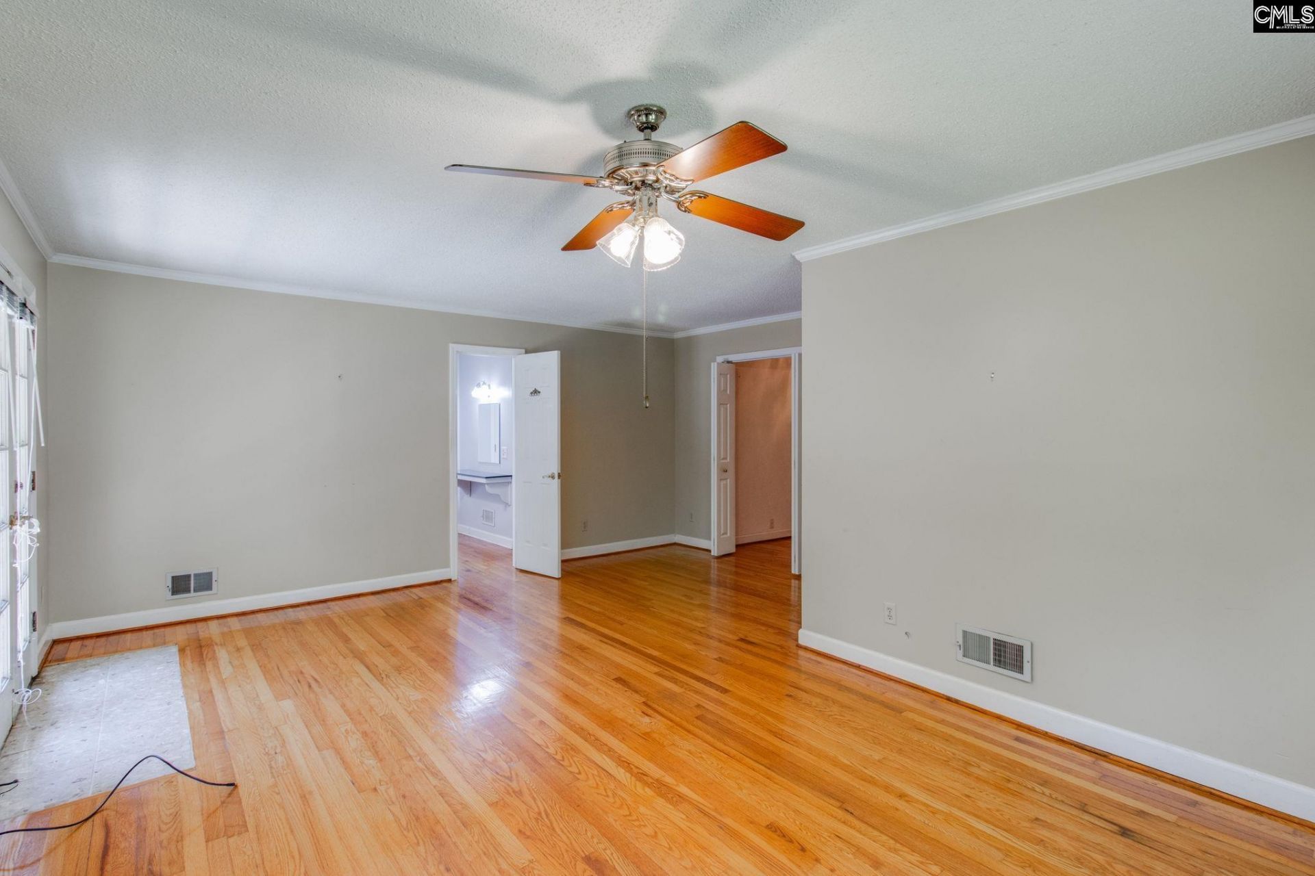 1149 Sherrill Lever Road  Photo 26