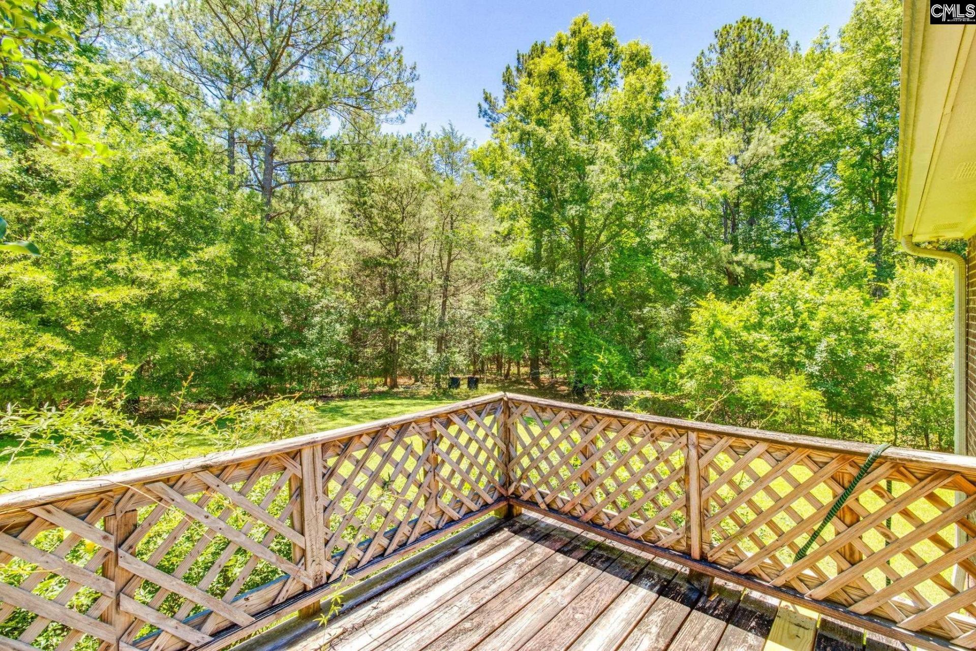 1149 Sherrill Lever Road  Photo 27