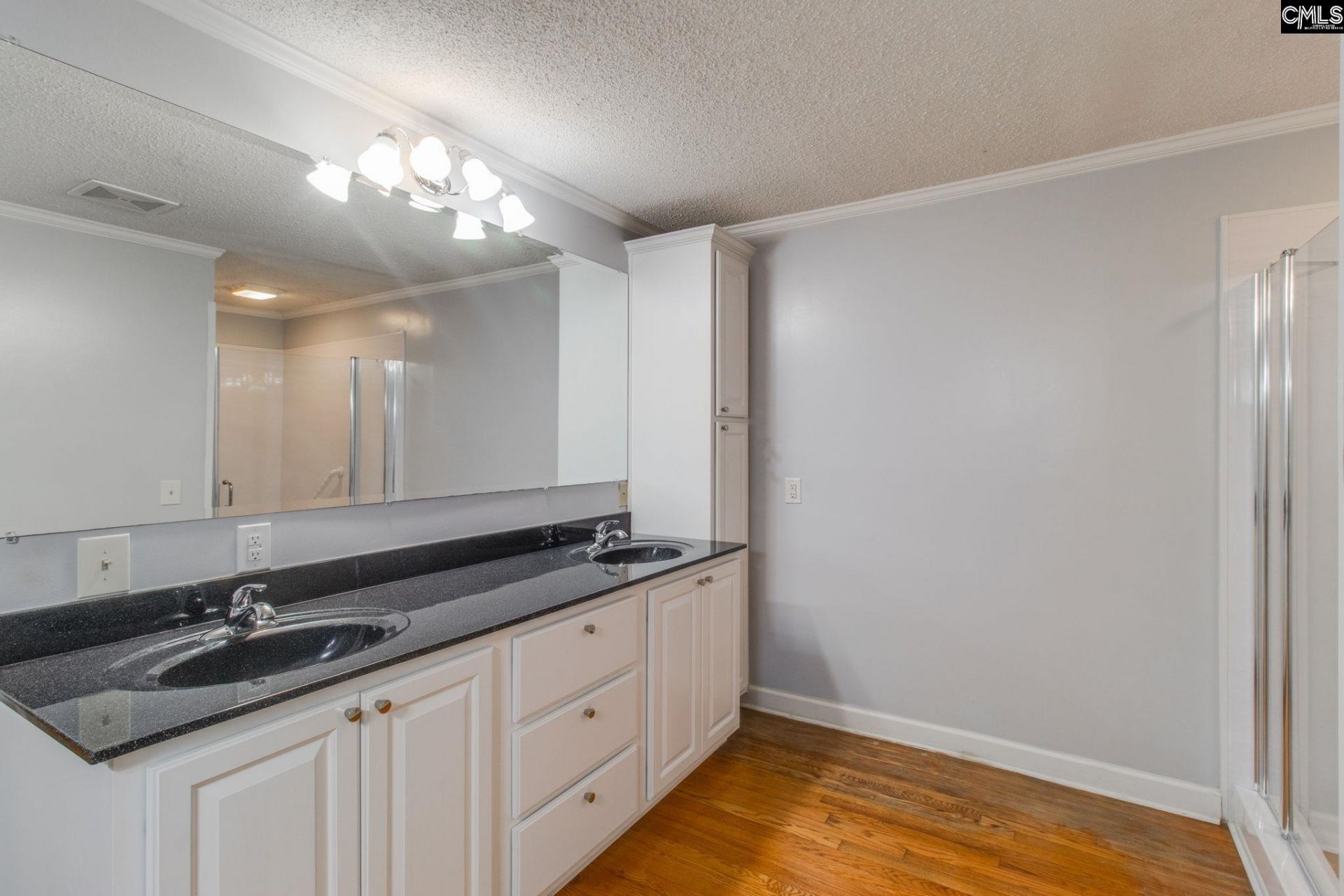 1149 Sherrill Lever Road  Photo 28