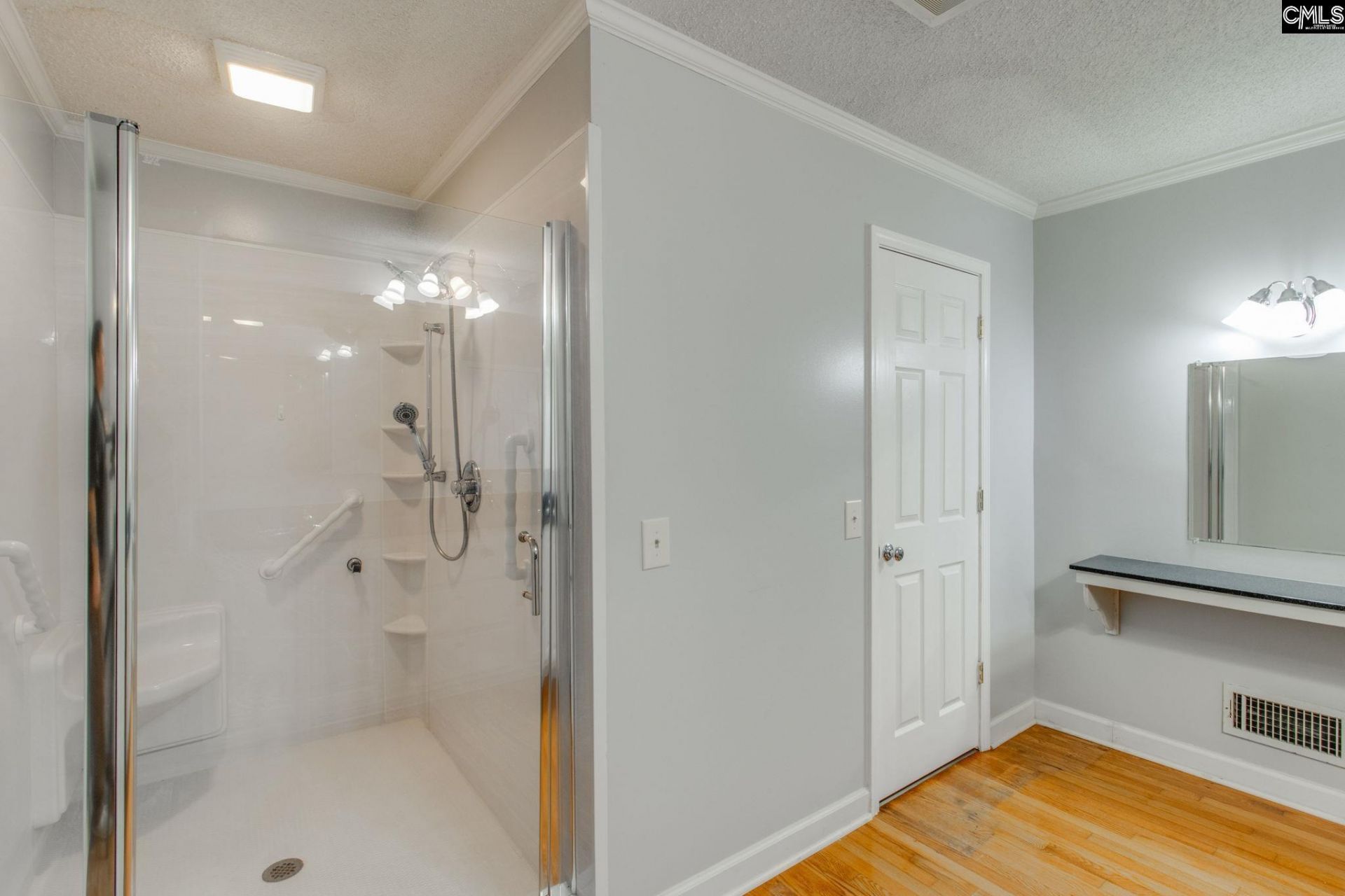 1149 Sherrill Lever Road  Photo 29