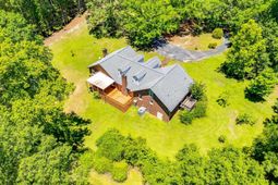 1149 Sherrill Lever Road  photo 4
