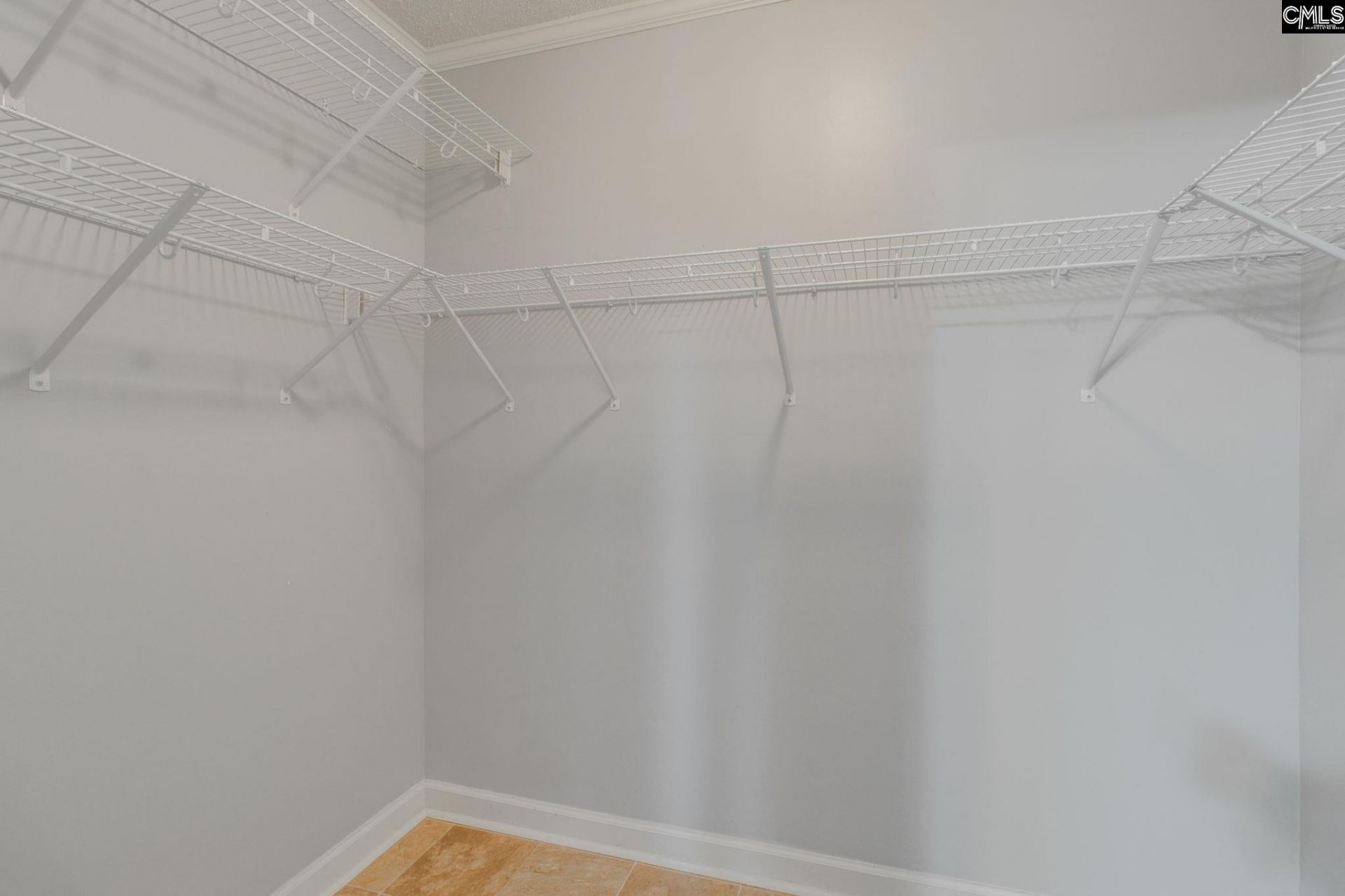1149 Sherrill Lever Road  Photo 30