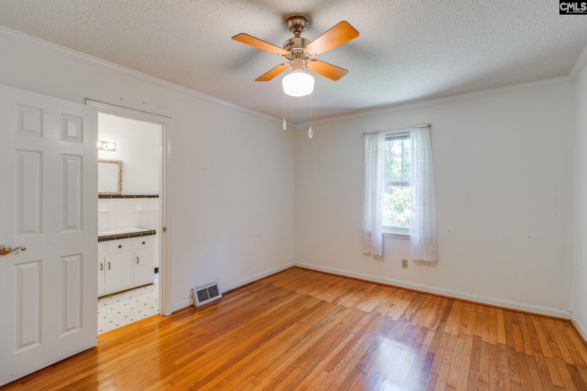 1149 Sherrill Lever Road  Photo 31
