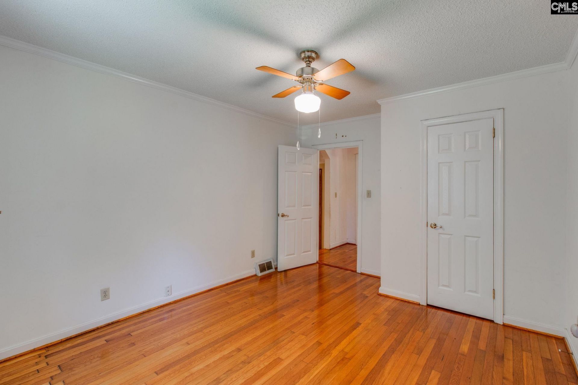 1149 Sherrill Lever Road  Photo 32