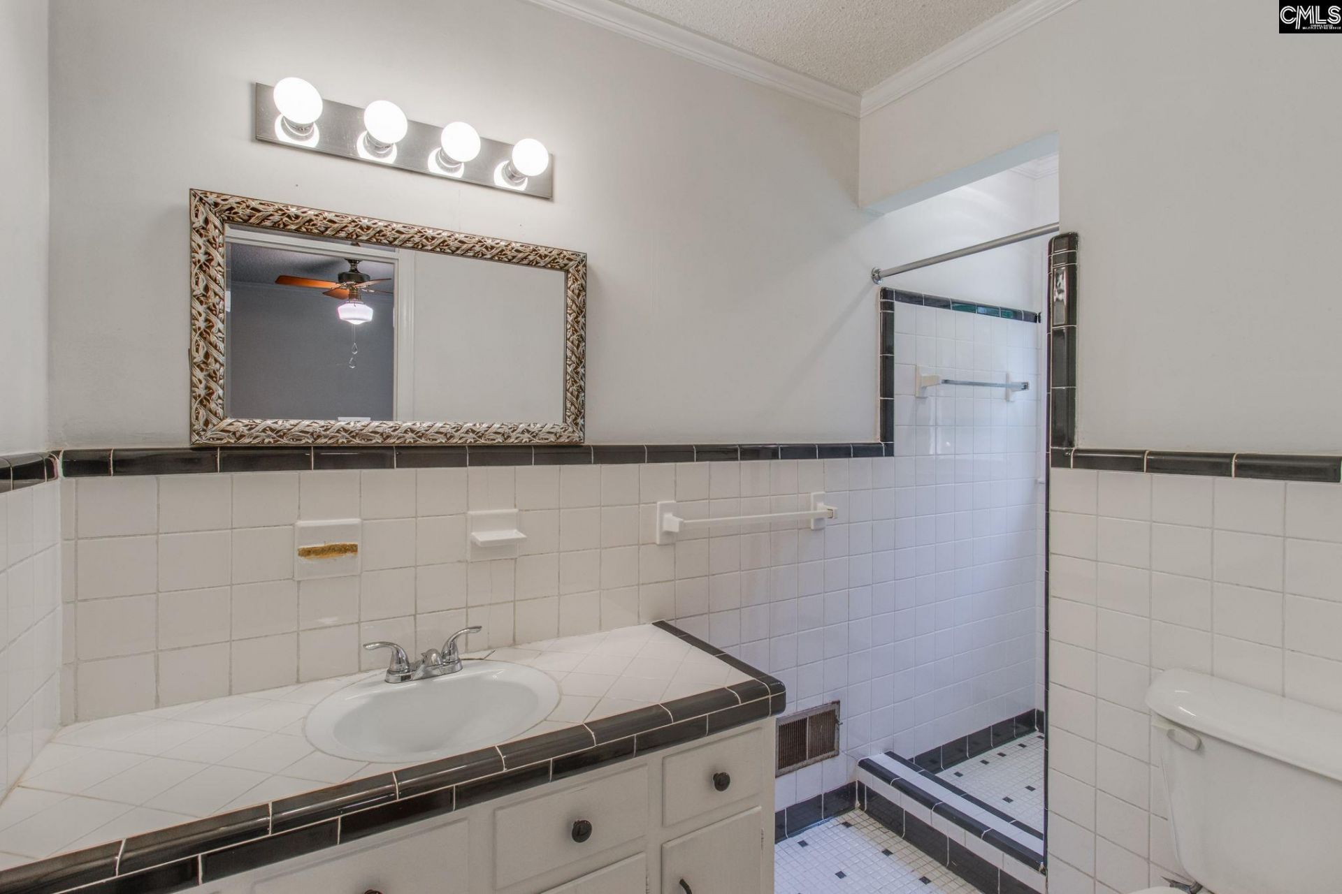 1149 Sherrill Lever Road  Photo 33