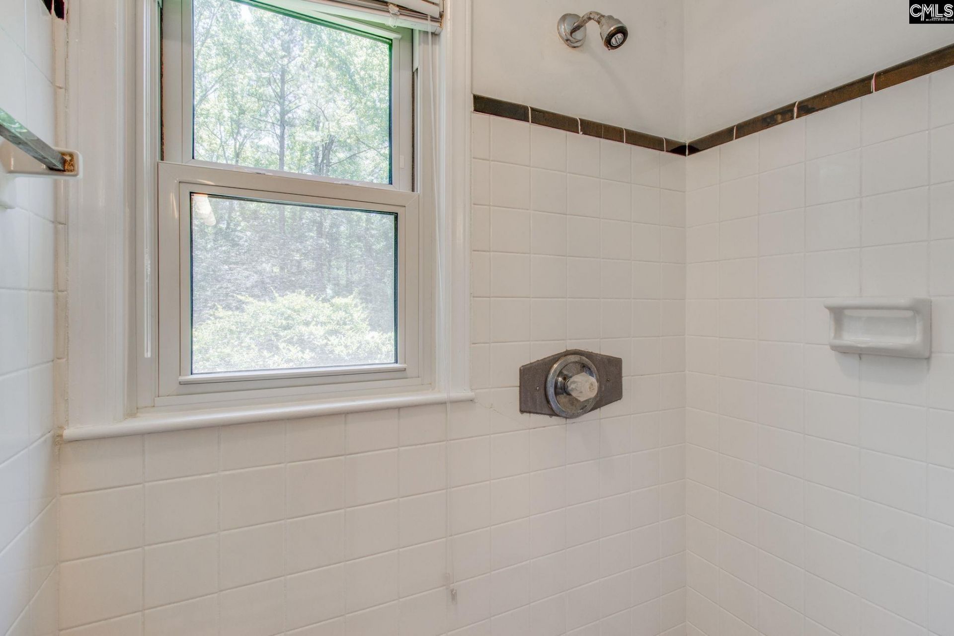 1149 Sherrill Lever Road  Photo 34