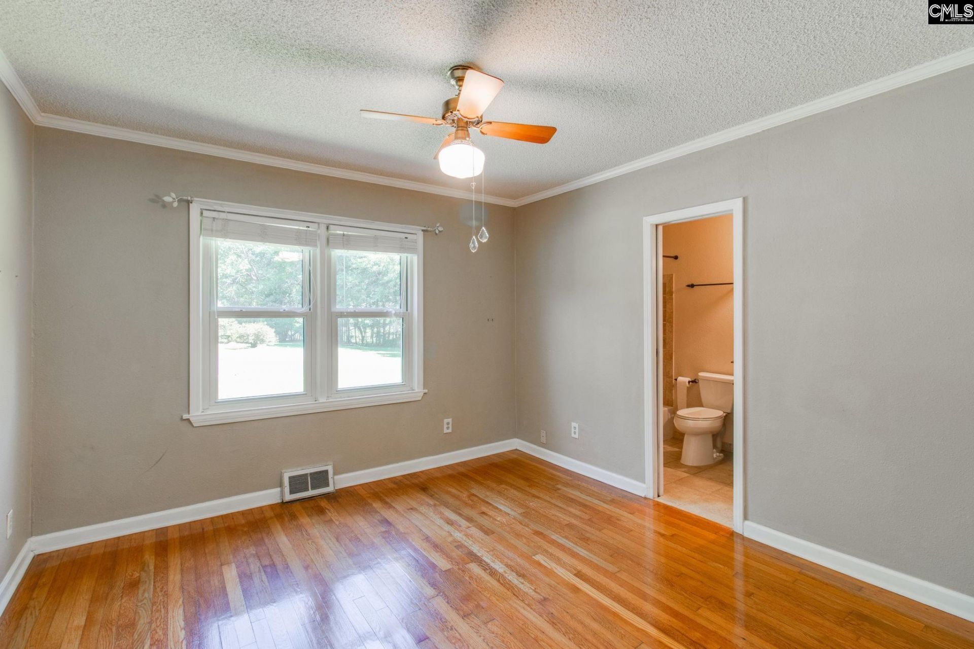 1149 Sherrill Lever Road  Photo 35