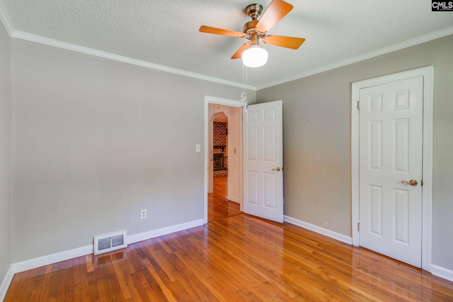 1149 Sherrill Lever Road  Photo 36