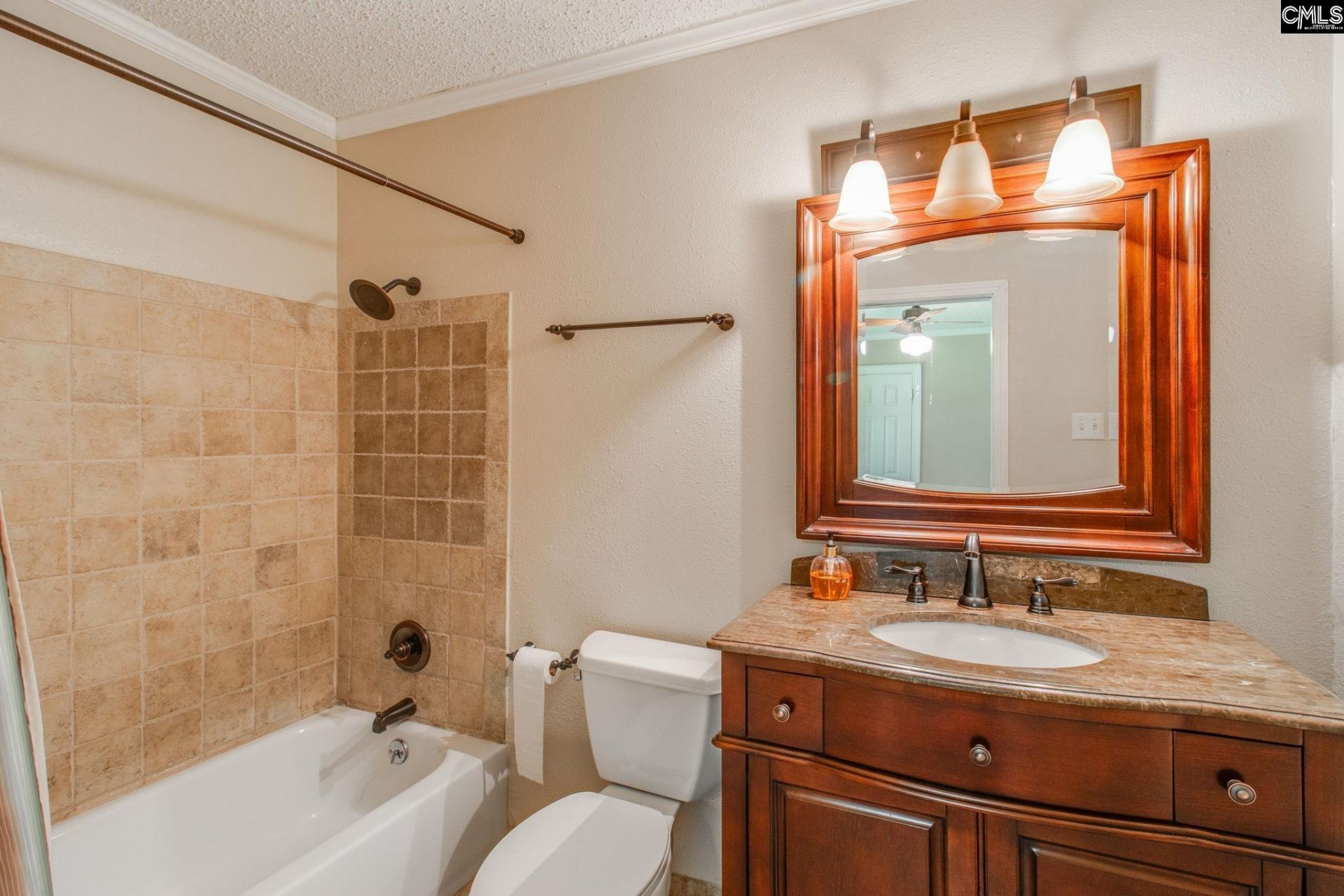 1149 Sherrill Lever Road  Photo 37