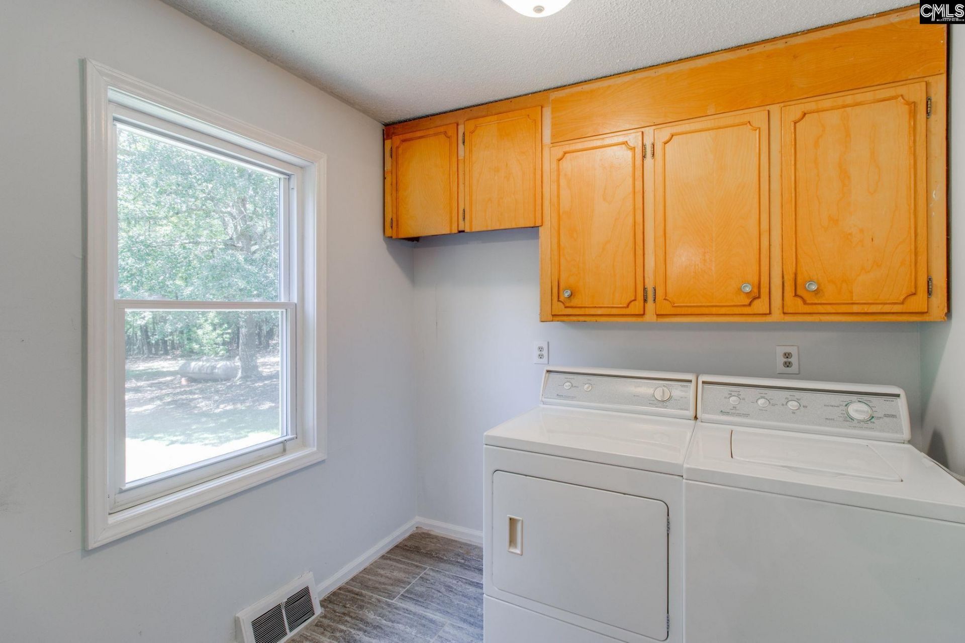 1149 Sherrill Lever Road  Photo 38