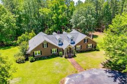 1149 Sherrill Lever Road  photo 4