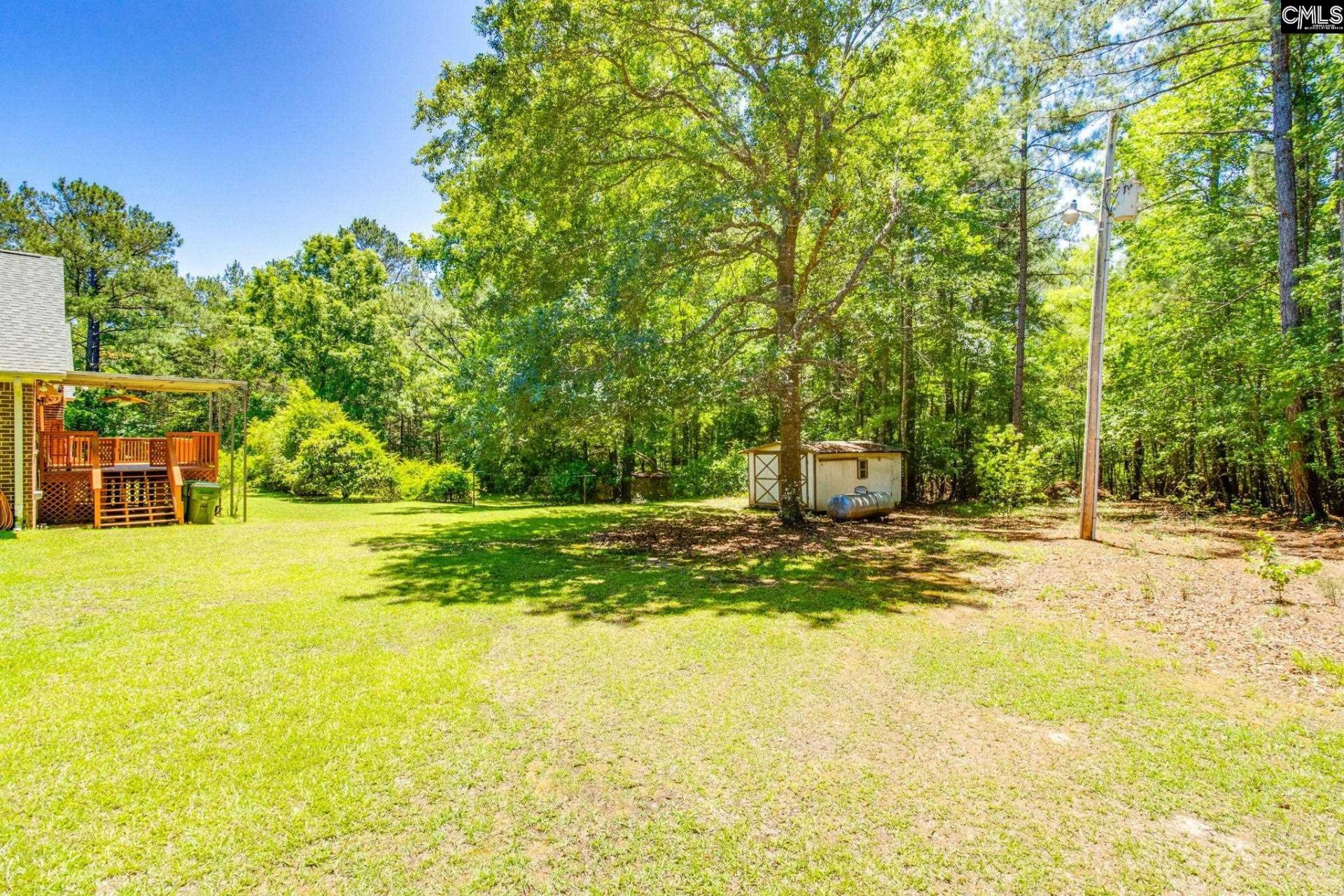 1149 Sherrill Lever Road  Photo 40