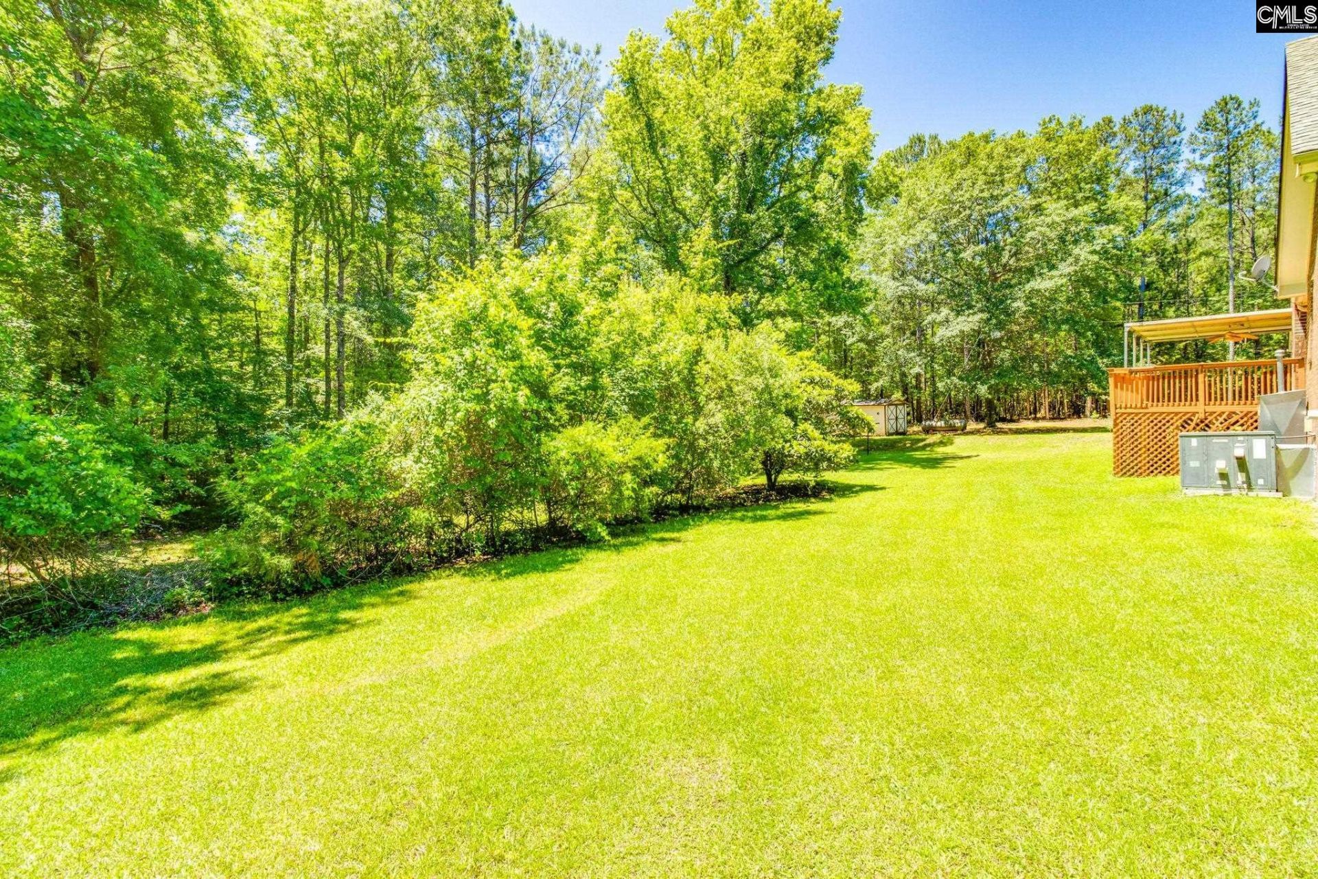 1149 Sherrill Lever Road  Photo 41