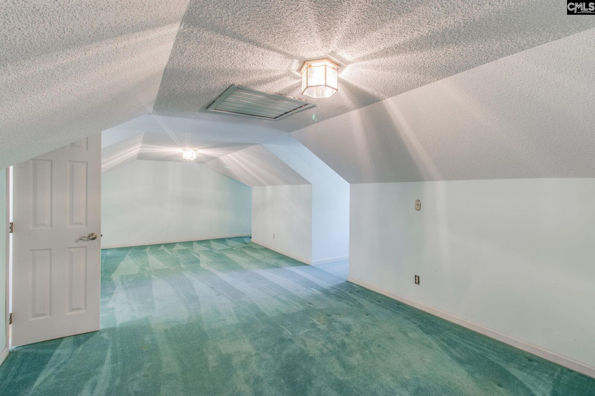1149 Sherrill Lever Road  Photo 45